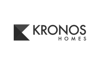 Kronos Homes