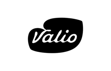 Valio