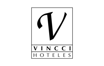 Vincci Hoteles