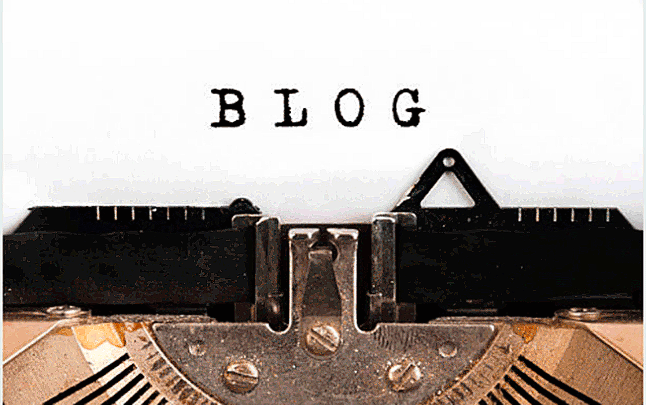 6 Tips para ayudarte a definir las categorías de tu nuevo blog