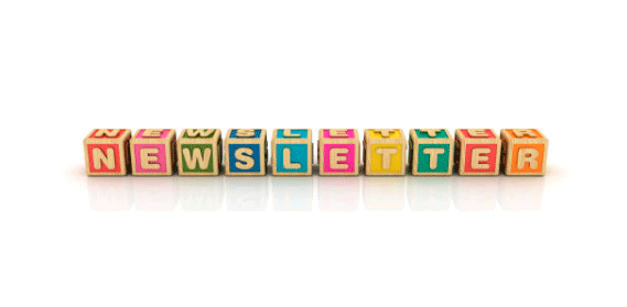 ¿Se puede conseguir una Newsletter perfecta?