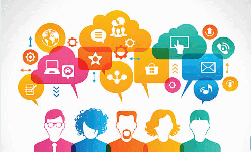 Los beneficios de contratar una agencia de marketing online