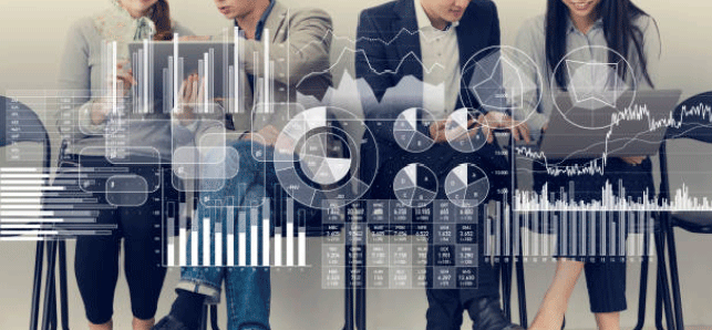 ¿En qué consiste un plan de medios?