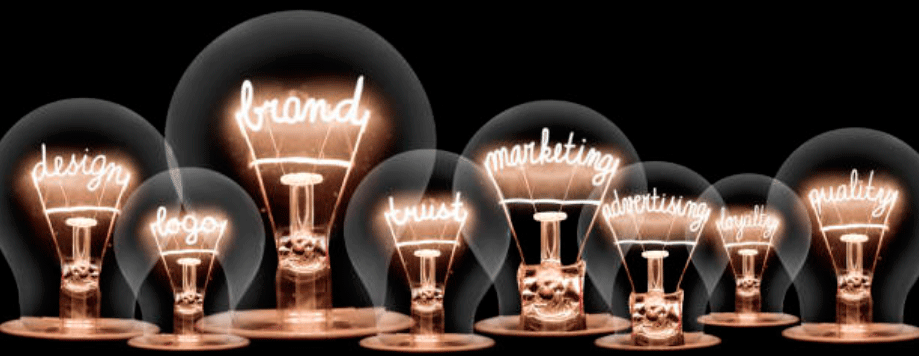 Estrategias de Marketing para tu empresa