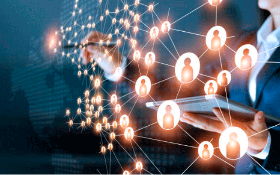 ¿Qué es un Buyer Persona?