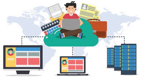 hosting-web-wordpress-posicionamiento