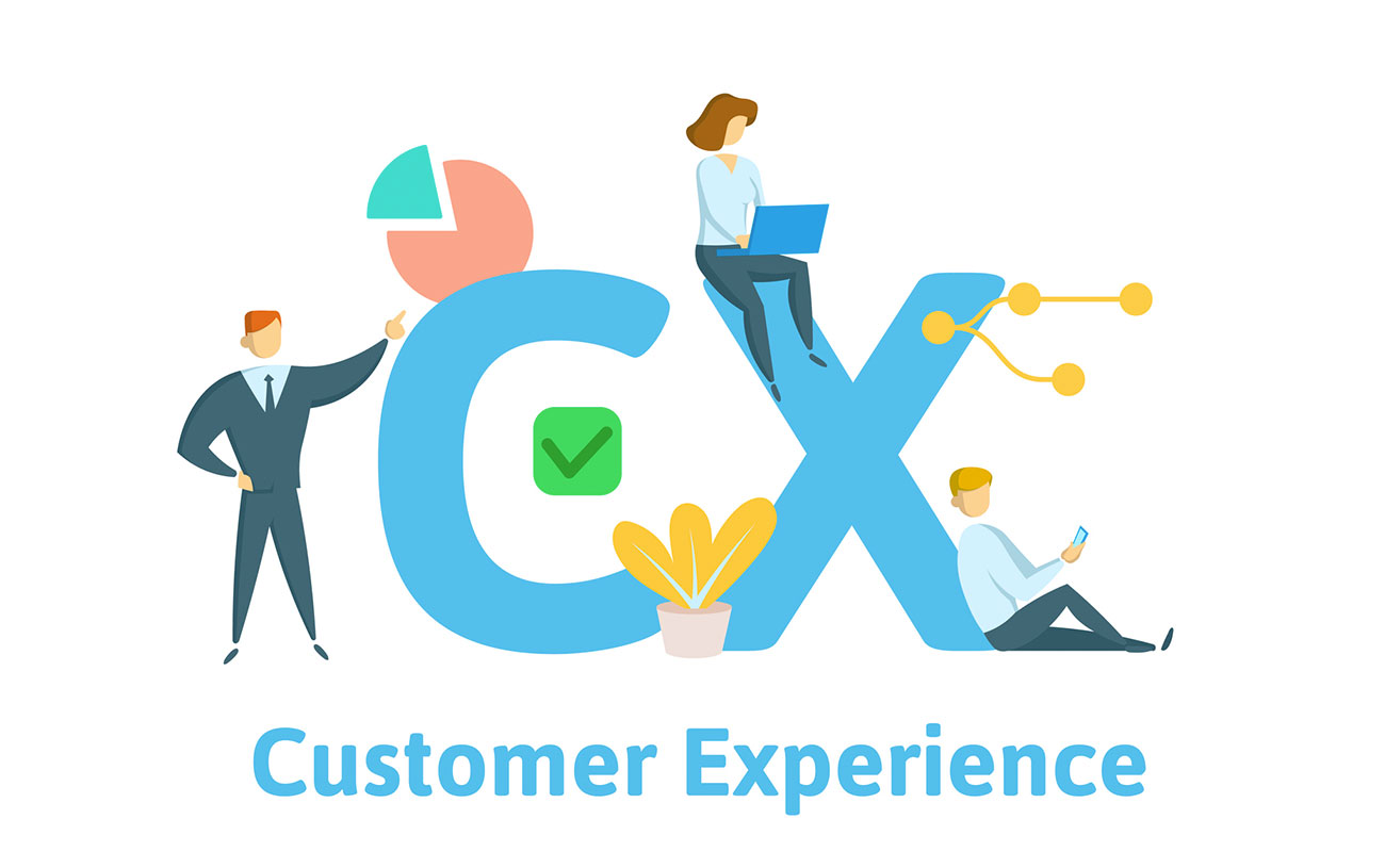 Del Customer Experience offline al Customer Experience digital, ¿qué ha cambiado?