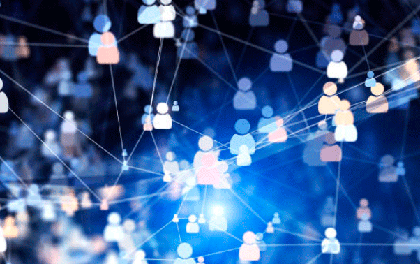 Incrementa tus ventas con Facebook Lead Ads