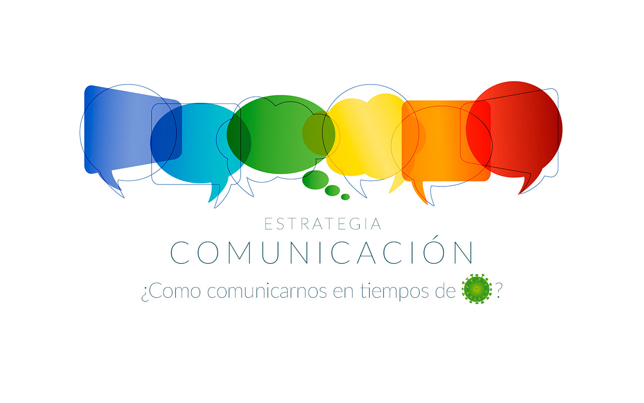 Comunicación empática m3estrategia
