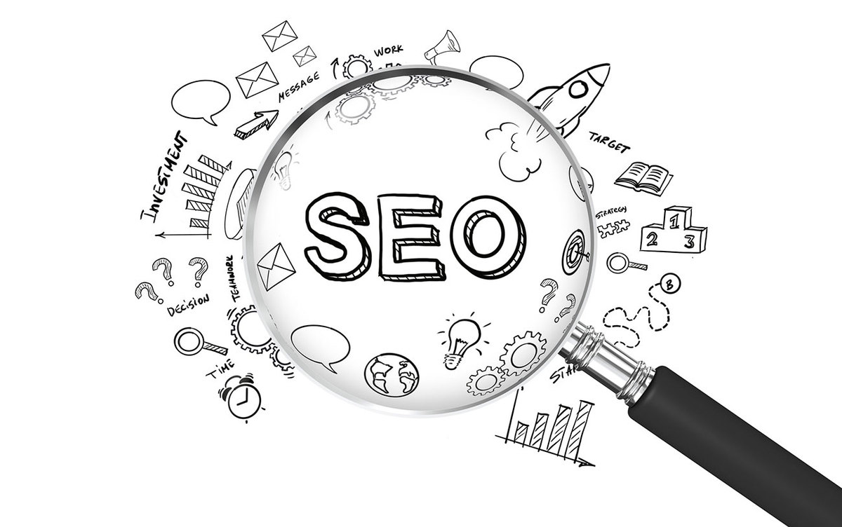 Top 3 métricas de SEO más influyentes