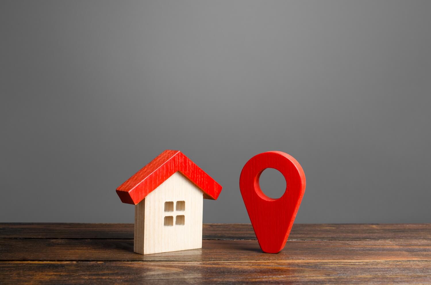 Google Maps se convierte en una red social