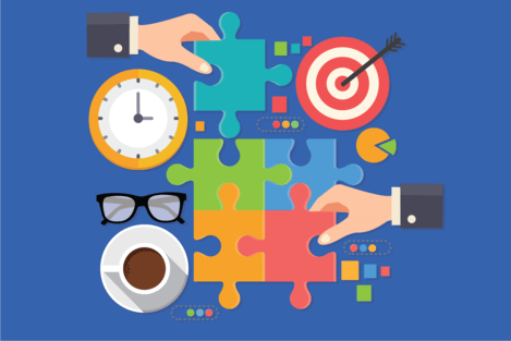 Cómo crear estrategia de marketing digital