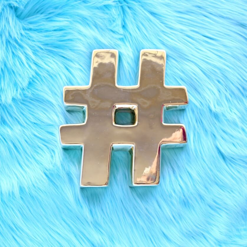 ¿Cómo conseguir seguidores en Twitter?