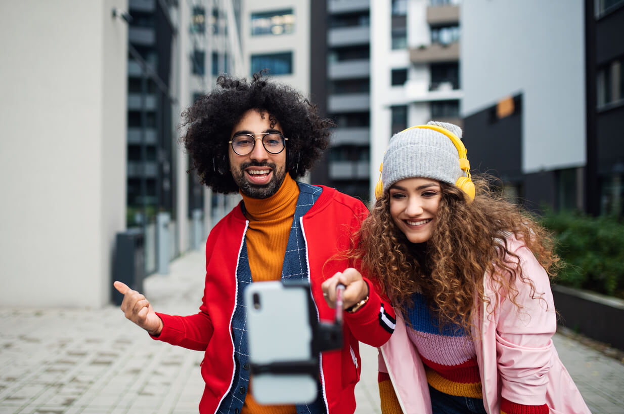 ¿Qué es TikTok? Guía para empezar en la red social de moda