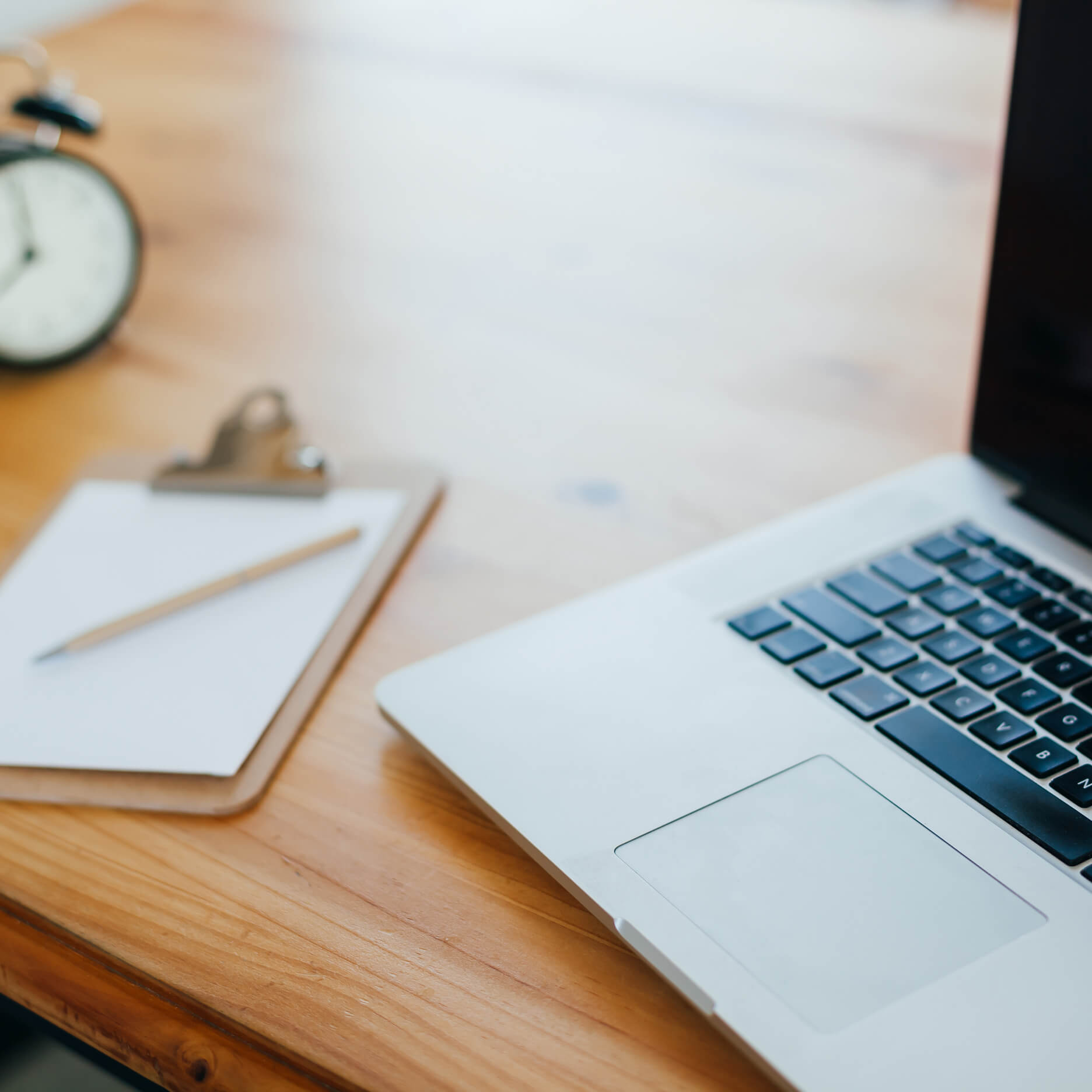 Diseño web y SEO: cómo crear una web que posicione