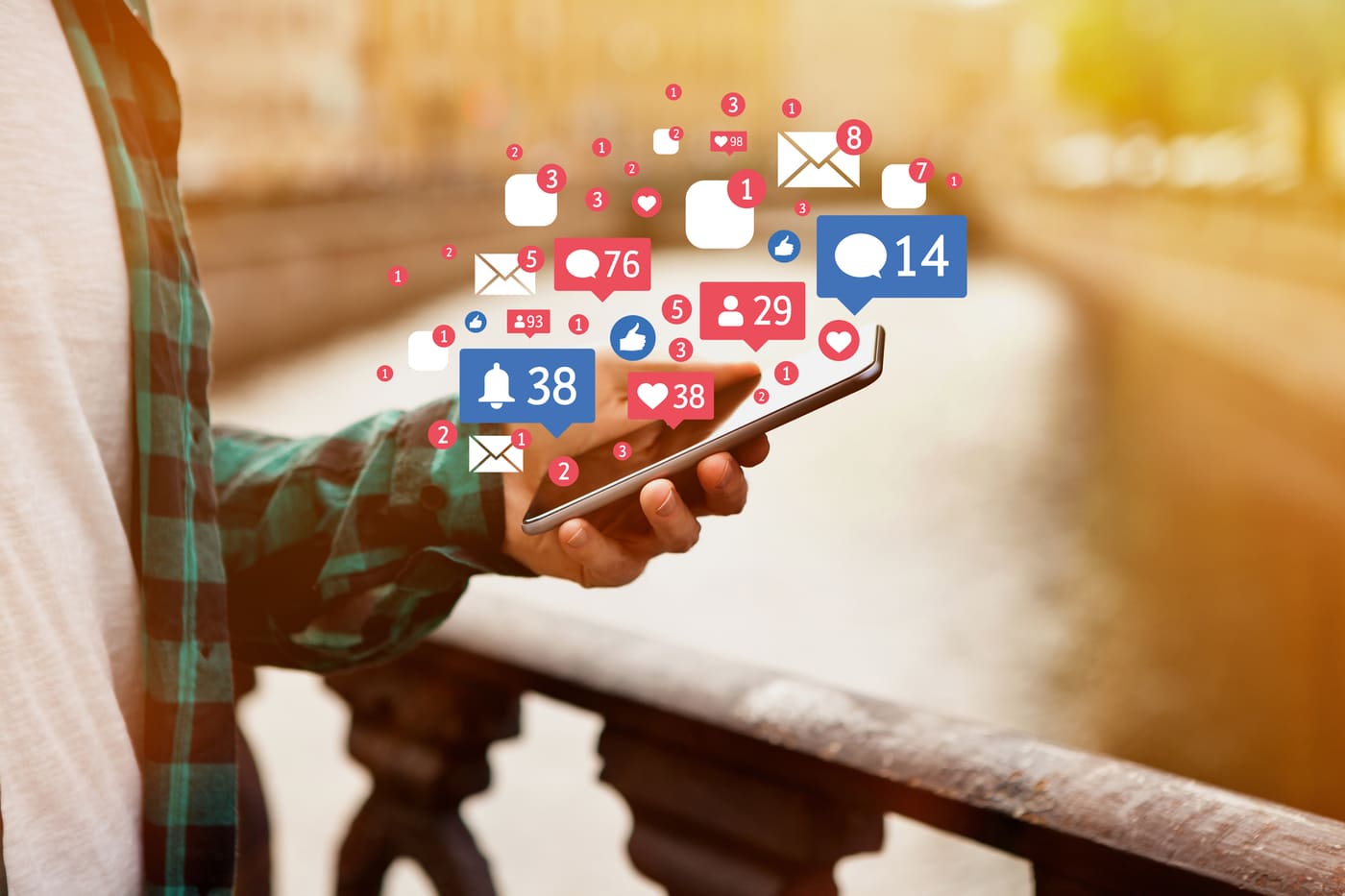 Las 4 mejores herramientas gratis para la gestión de redes sociales