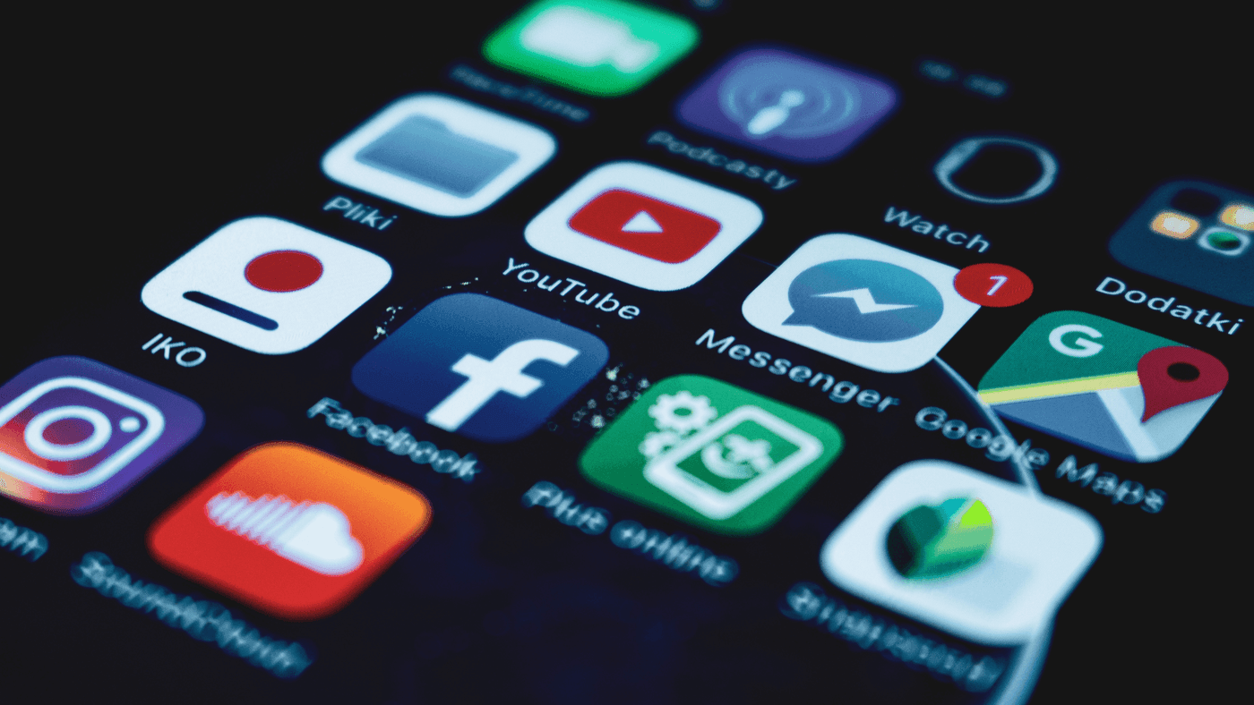 Threads se deshincha. ¿Cuál es el secreto del éxito de una red social?