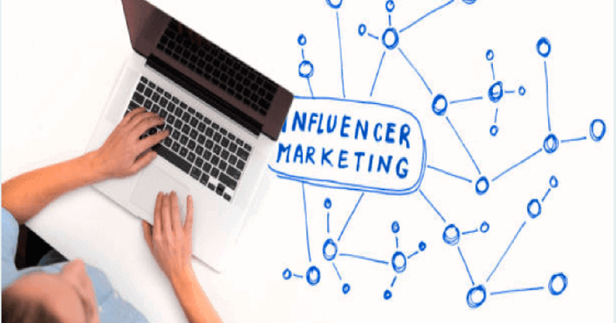 Influencers-Marketing-Redes-Sociales