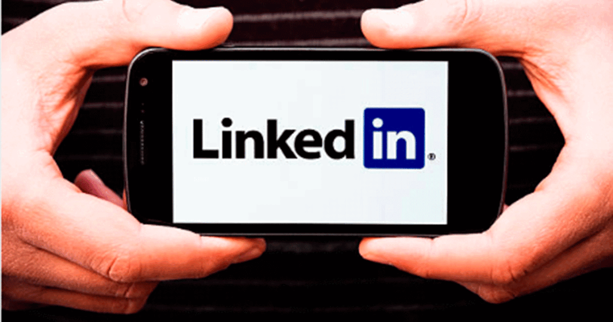 Linkedin_RedesSociales_SocialMedia_Facebook_Empresa