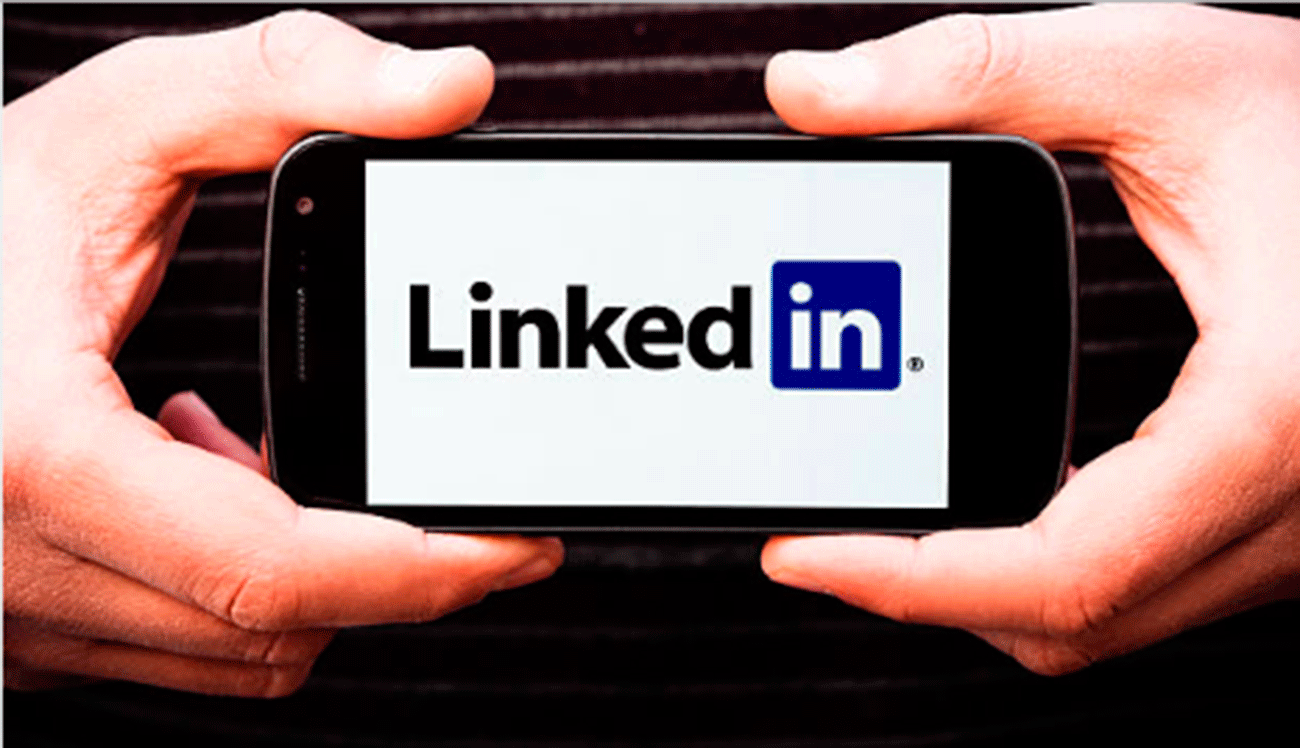 Linkedin_RedesSociales_SocialMedia_Facebook_Empresa