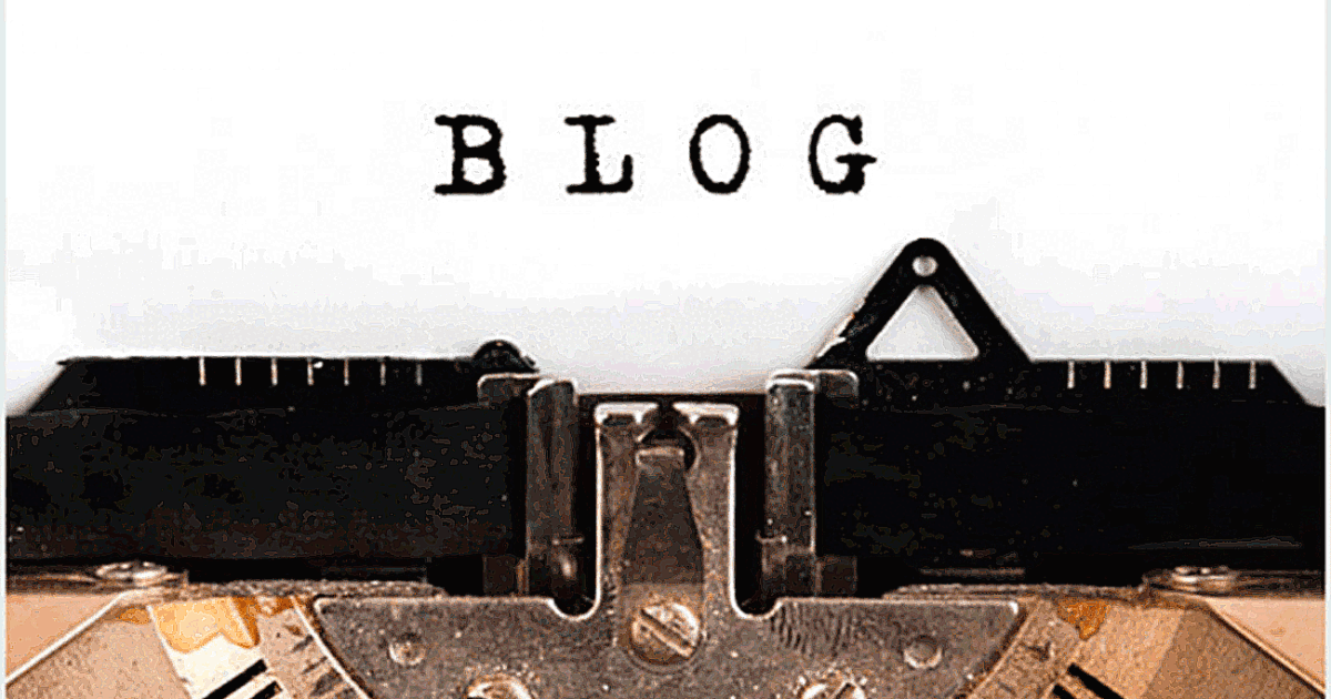 blog-marketing