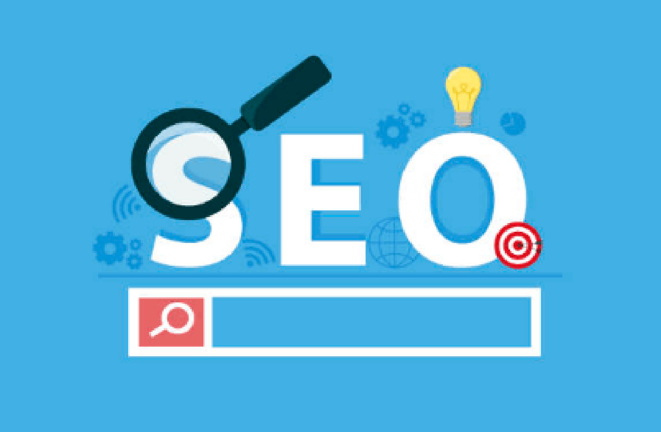 seo-blog-marketing