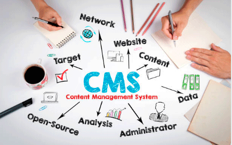 wordpress-cms-website-blog