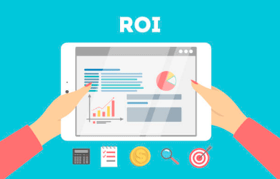 marketing-roi-roas-adwords