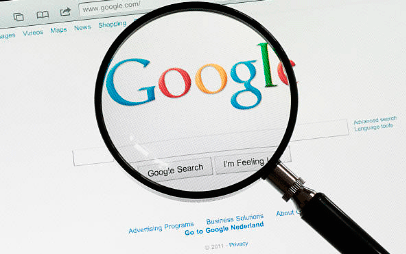 google-busqueda-internet-seo