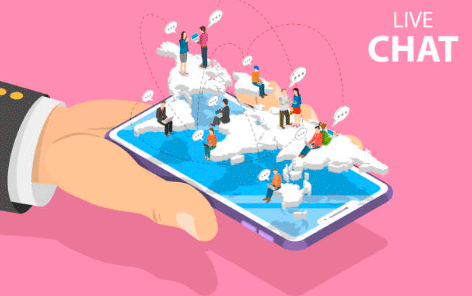 Redes-Sociales-Video-Marketing-Instagram