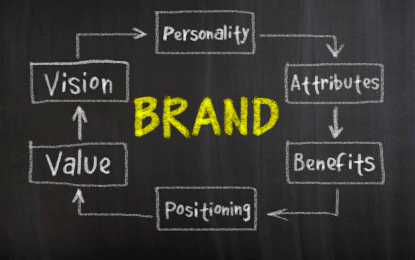 brand-personalbranding-marca-marketing-empresa