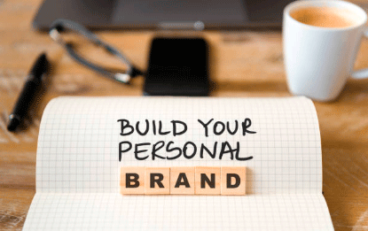 brand-personalbranding-marca-marketing-empresa