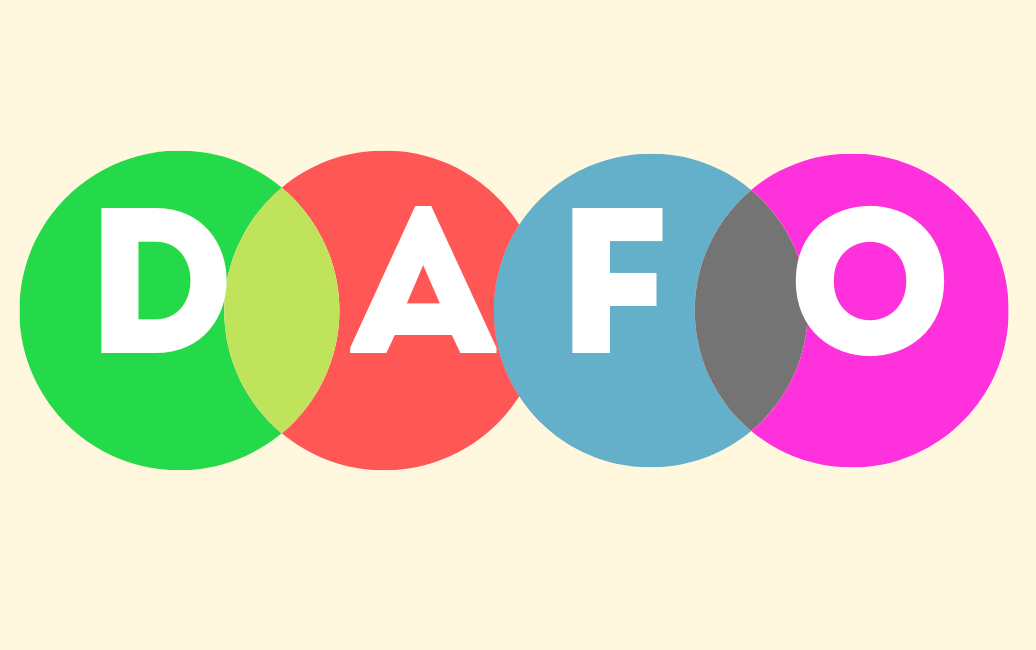 dafo-analisis-marketing-marketingonline