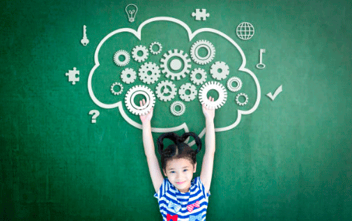 neuromarketing-marketing-producto