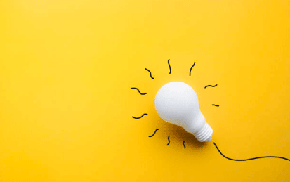 neuromarketing-brand-marketing