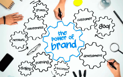 rebranding-brand-marca-estrategia-marketing