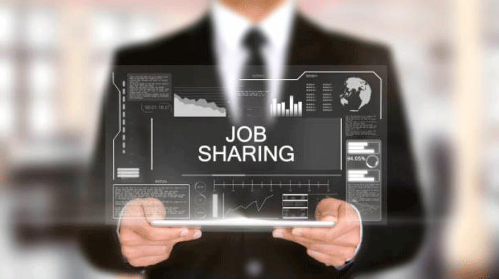 job-sharing-empresa-marca