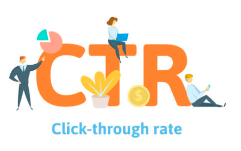 ctr seo posicionamiento-marketingdigital-estrategia