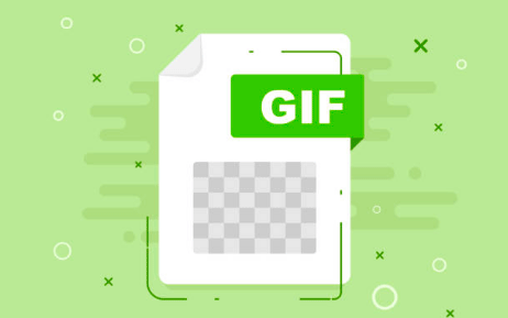 marketingonline-gif-socialmedia