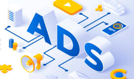 adwords-seo-marketing-strategy-keywords