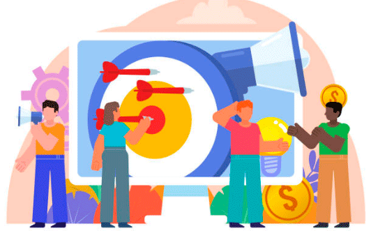 ads-adwords-google-marketing-seo