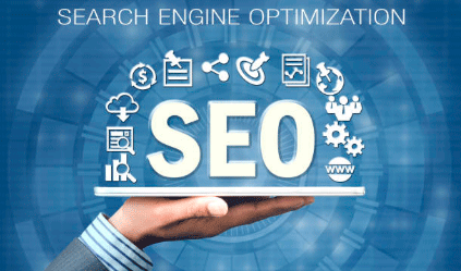 seo-content-marketing-strategy