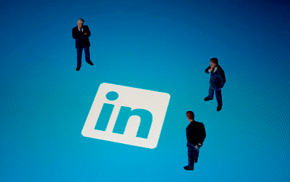 linkedin-marketing-estrategia-socialmedia