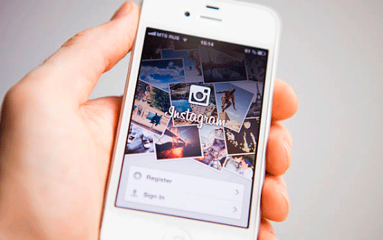 instagram-metricool-redesosociales-socialmedia