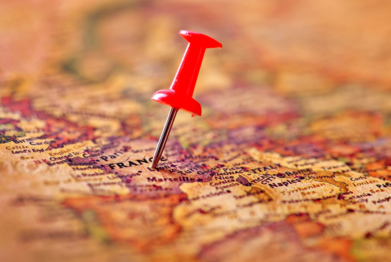 Google Maps M3 Estrategia