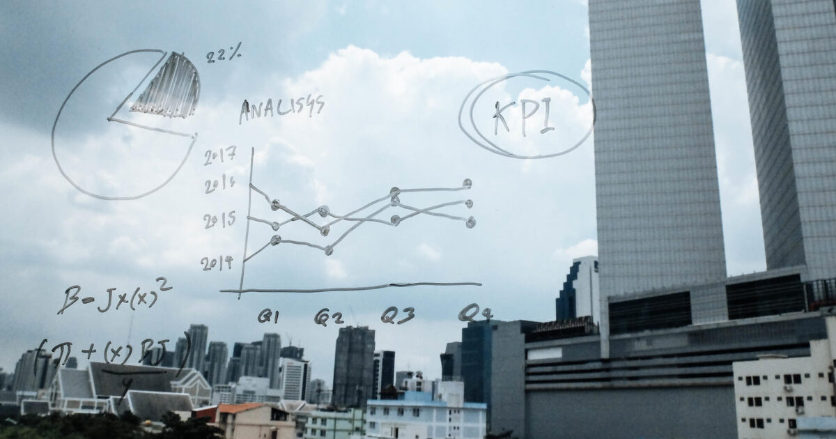 Analisis trafico web